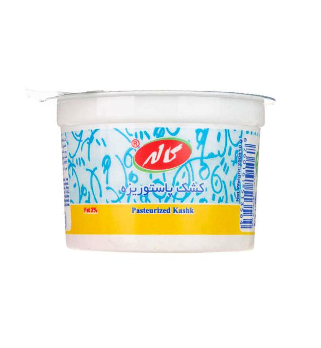 کشک کاله 250 گرمی